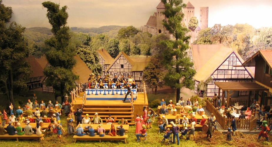 Herbstfeier 2 036.jpg